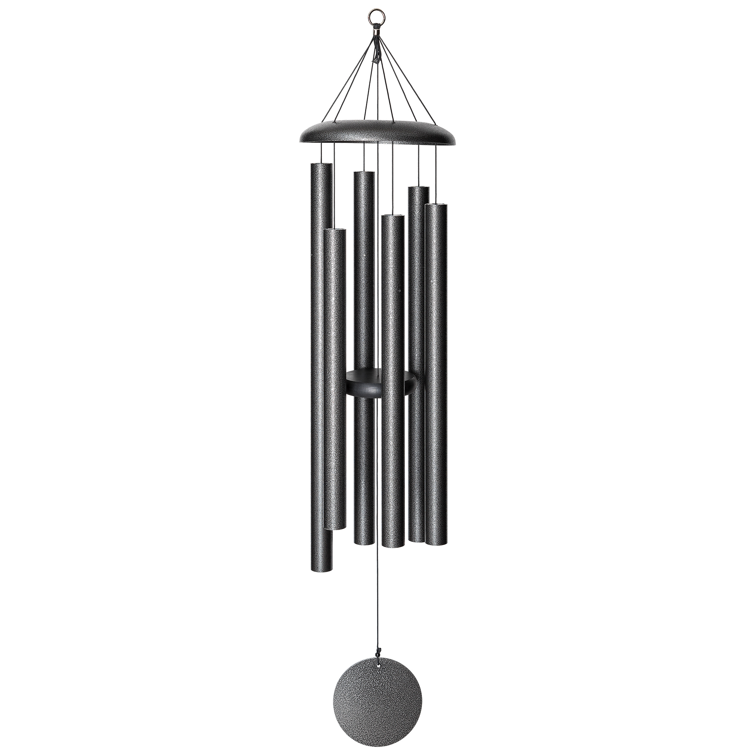 T516 SV CORINTHIAN BELLS 50"