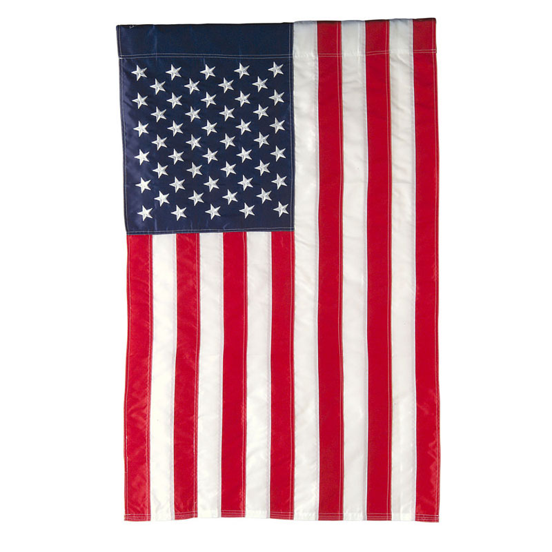AMERICAN FLAG